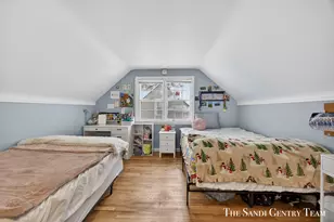 3454 McCracken St, Norton Shores, MI 49441 - Photo 23