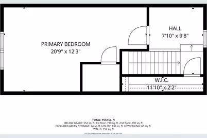 3454 McCracken Street, Norton Shores, MI 49441 - Photo 39