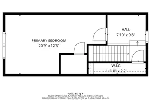 3454 McCracken St, Norton Shores, MI 49441 - Photo 39