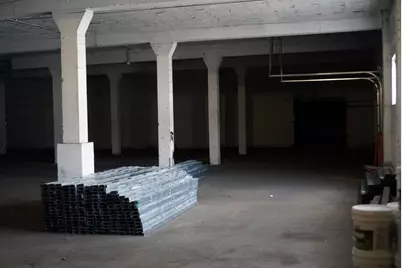 835 Chicago Drive SW #Units A & B, Wyoming, MI 49509 - Photo 5