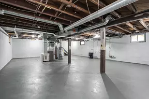 407 Wallace Ave, Kalamazoo, MI 49048 - Photo 21