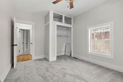 407 Wallace Avenue, Kalamazoo, MI 49048 - Photo 13
