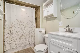 6137 East St, Twin Lake, MI 49457 - Photo 13