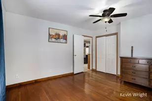 6137 East St, Twin Lake, MI 49457 - Photo 15