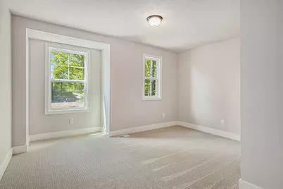 5479 Ada Drive SE, Ada, MI 49301 - Photo 47