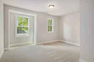 5479 Ada Dr SE, Ada, MI 49301 - Photo 47