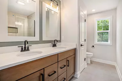 5479 Ada Drive SE, Ada, MI 49301 - Photo 35