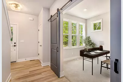 5479 Ada Drive SE, Ada, MI 49301 - Photo 7