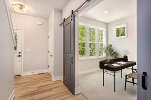 5479 Ada Dr SE, Ada, MI 49301 - Photo 7