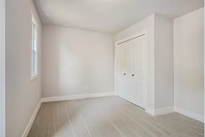 5479 Ada Drive SE, Ada, MI 49301 - Photo 51