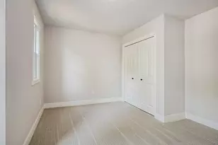 5479 Ada Dr SE, Ada, MI 49301 - Photo 51