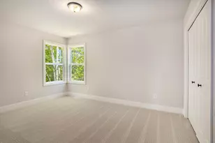 5479 Ada Dr SE, Ada, MI 49301 - Photo 43