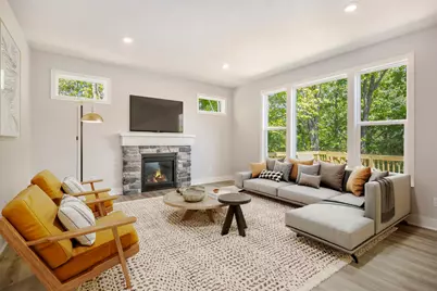 5479 Ada Drive SE, Ada, MI 49301 - Photo 11