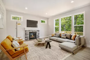 5479 Ada Dr SE, Ada, MI 49301 - Photo 11