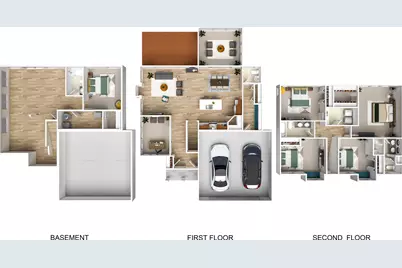 5479 Ada Drive SE, Ada, MI 49301 - Photo 53