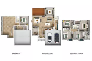 5479 Ada Dr SE, Ada, MI 49301 - Photo 53