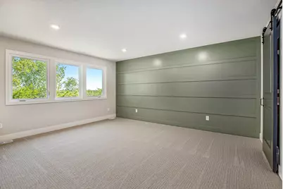 5479 Ada Drive SE, Ada, MI 49301 - Photo 31