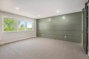 5479 Ada Dr SE, Ada, MI 49301 - Photo 31