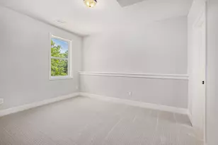 5479 Ada Dr SE, Ada, MI 49301 - Photo 27