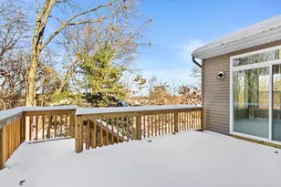 5479 Ada Dr SE, Ada, MI 49301 - Photo 55