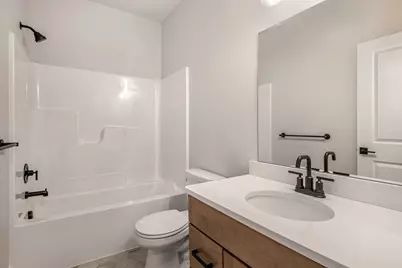 5479 Ada Drive SE, Ada, MI 49301 - Photo 25