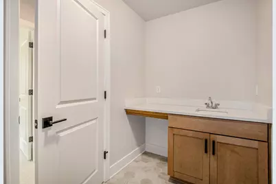 5479 Ada Drive SE, Ada, MI 49301 - Photo 41
