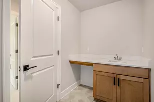 5479 Ada Dr SE, Ada, MI 49301 - Photo 41
