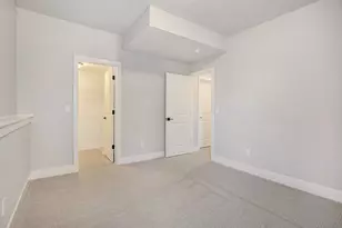 5479 Ada Dr SE, Ada, MI 49301 - Photo 29