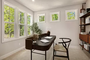 5479 Ada Dr SE, Ada, MI 49301 - Photo 9