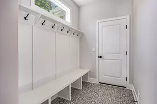 5479 Ada Dr SE, Ada, MI 49301 - Photo 21