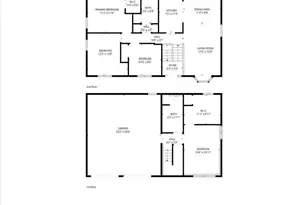 1949 Orchard Dr, Stevensville, MI 49127 - Photo 23