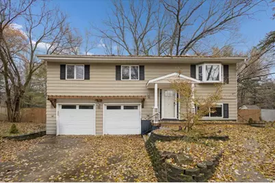 1949 Orchard Drive, Stevensville, MI 49127 - Photo 3