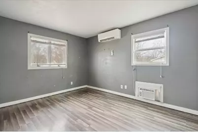 1949 Orchard Drive, Stevensville, MI 49127 - Photo 13