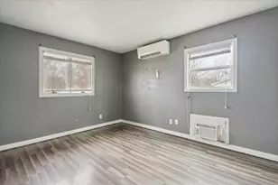 1949 Orchard Dr, Stevensville, MI 49127 - Photo 13