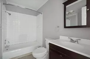 1949 Orchard Dr, Stevensville, MI 49127 - Photo 19