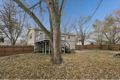 1949 Orchard Drive, Stevensville, MI 49127 - Photo 5