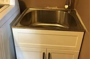 17208 Chesapeake Circle Circle, Commerce Township, MI 48390 - Photo 21