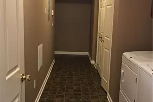 17208 Chesapeake Circle Circle, Commerce Township, MI 48390 - Photo 11