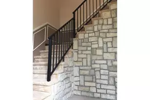 17208 Chesapeake Circle Circle, Commerce Township, MI 48390 - Photo 35