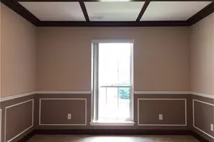 17208 Chesapeake Circle Circle, Commerce Township, MI 48390 - Photo 29