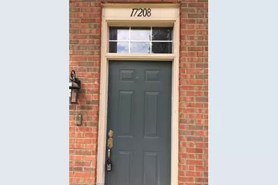 17208 Chesapeake Circle Circle, Commerce Township, MI 48390 - Photo 1