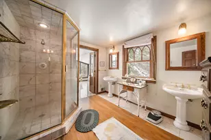 4000 Musbach Rd, Grass Lake, MI 49240 - Photo 27