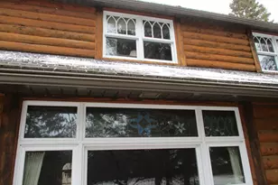 4000 Musbach Rd, Grass Lake, MI 49240 - Photo 5