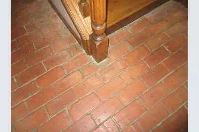 4000 Musbach Road, Grass Lake, MI 49240 - Photo 25