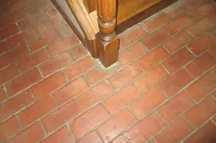 4000 Musbach Rd, Grass Lake, MI 49240 - Photo 25