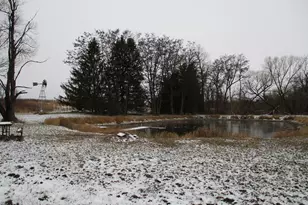 4000 Musbach Rd, Grass Lake, MI 49240 - Photo 53