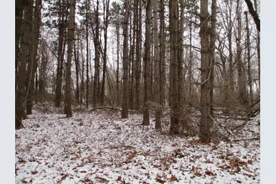 4000 Musbach Road, Grass Lake, MI 49240 - Photo 71