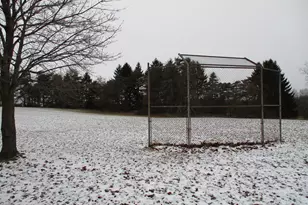 4000 Musbach Rd, Grass Lake, MI 49240 - Photo 63