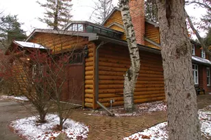 4000 Musbach Rd, Grass Lake, MI 49240 - Photo 7