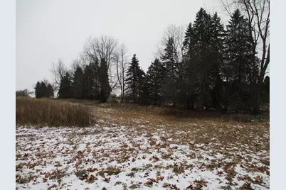 4000 Musbach Road, Grass Lake, MI 49240 - Photo 69